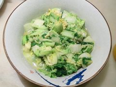 -佬麻雀·剁椒鱼头(京基KK One店)