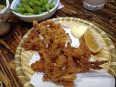 -平成屋· Late Night 食堂(四川北路店)