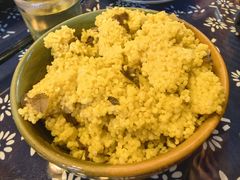 -百花人家(清水田园店)