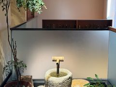 -翔峰炭火鳗鱼(悦泰街里公寓店)
