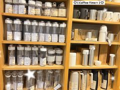 -MUJI无印良品(恒力MALL店)