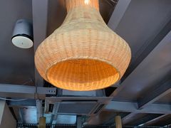 大堂-老头儿油爆虾(胜利河美食街店)