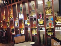 -苏州独墅湖书香世家酒店