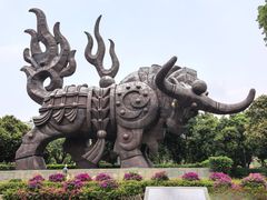 -四海公园(南山区)