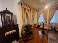 -龙环葡韵住宅式博物馆