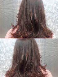 -TIGI英国美发沙龙