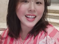 -嘉悦汗蒸时代(曙光路店)