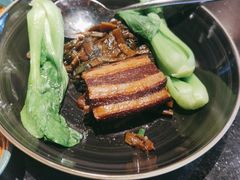 -华豫川酒家(双子塔店)