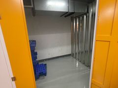 -安东易迷你仓自助寄存仓库(苏州桥店)