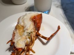 -青蓬蒸汽海鲜·深圳老字号·团建聚会(壹方城店)