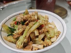 -吴掌柜·藕汤印象(南湖店)