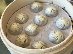 -鼎泰丰(国贸商城店)