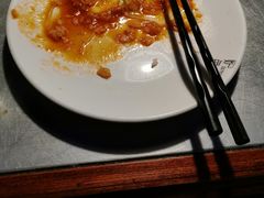 -董家湾重庆老火锅(张家窝店)