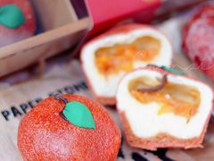 -PAPER STONE BAKERY(天环店)