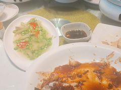 -阿娘家·原生态农家菜(国顺东路店)