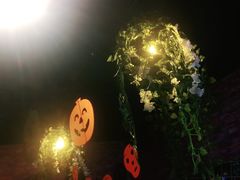 -机械师超级密室(小寨华旗店)