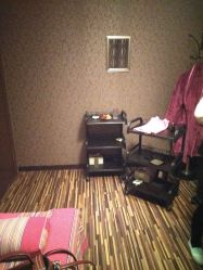 -归真美学颜究中心