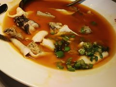 -百年神厨·地道川菜(清江西路店)