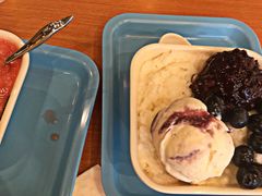 -满记甜品(南京虹悦城三店)