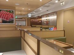 -海底捞火锅(丰尚国际广场店)