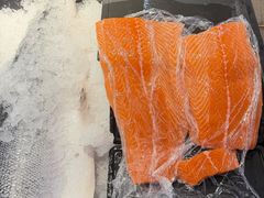 -Olé精品超市(天汇广场店)