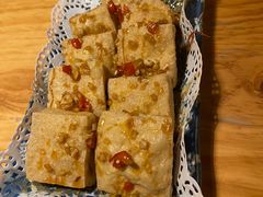-越美小馆·越南料理(曲江店)