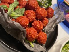 -106餐厅(山水文园店)