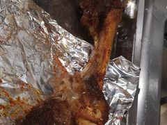 -泽成冰煮羊火锅(中正天街店)