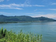 -东钱湖旅游度假区