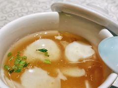 -萃華楼(王府井店)
