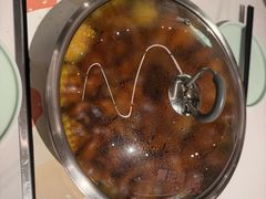 -黄记煌三汁焖锅(民乐园万达店)