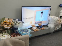 -槿言教育·雅思托福·国际教育·小语种培训留学中心(观音桥店)