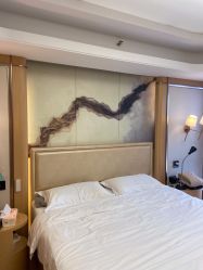 -爱悦月子中心·时光(武侯店)