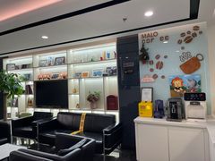 -马泷齿科·皓康门诊(尚都SOHO店)