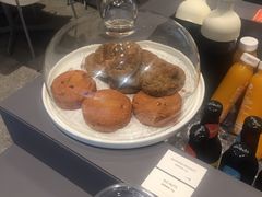 -Seesaw Coffee(上生新所店)