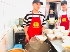 -文山荷鲜居(翠湖店)