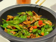 -大鸭梨烤鸭(金色漫香店)