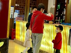 -眉州东坡(亚运村店)