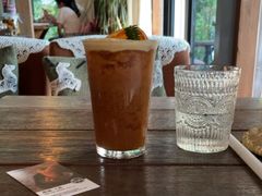 -BUND·FIVE外滩5号(天际店)