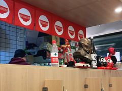 -皆道拌麻辣烫·麻辣拌