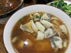 -阿娘面馆