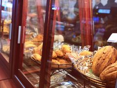 -都恩客(高岛屋百货店)