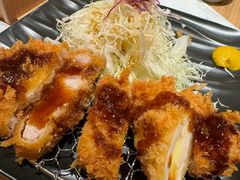 -和幸(春熙路群光广场店)