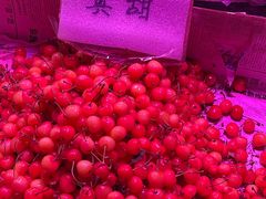 -利群海琴购物广场(商丘路店)