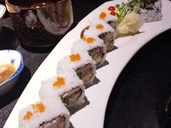 -小十料理(新城店)