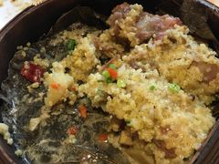 -国人川菜(李家村建东街店)