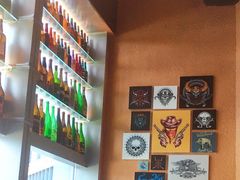-40+精酿啤酒俱乐部(国投财富广场店)