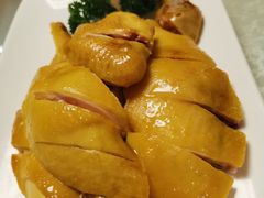 -粤秀小厨·广式早茶(辽宁路店)