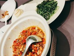 -永膳精致本味湘菜(麓谷店)