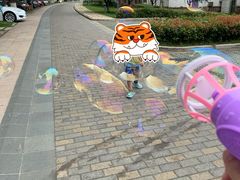 -太阳岛度假酒店